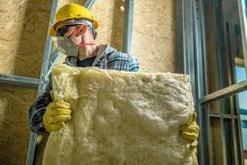 Best Reflective Insulation  in Aldan, PA