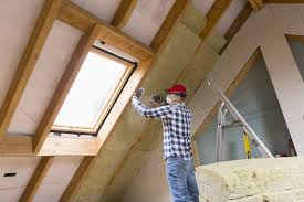 Best Eco-Friendly or Green Insulation Solutions  in Aldan, PA