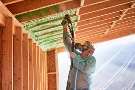 Best Pipe and Duct Insulation  in Aldan, PA